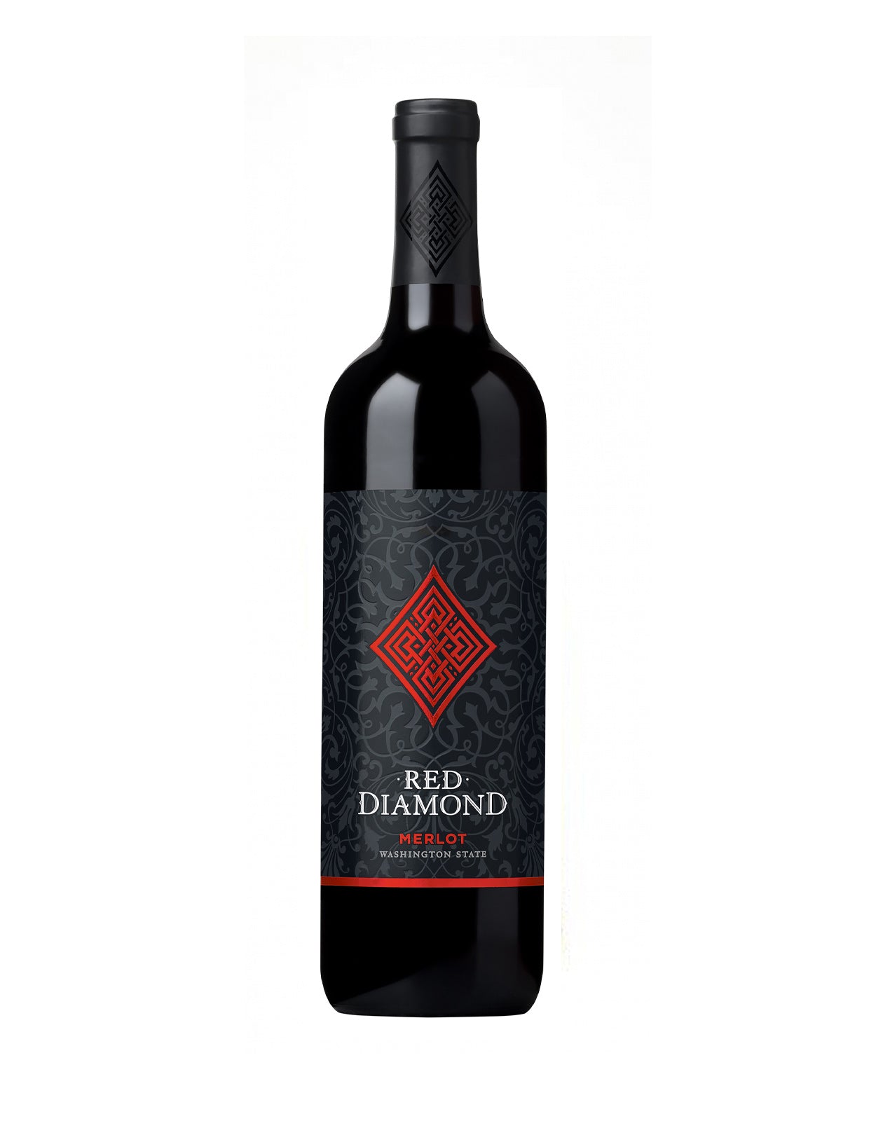 Red Diamond Merlot