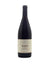 Bodega Chacra 'Barda' Pinot Noir 2021