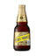 Negra Modelo 355 ml - 6 Bottles