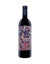 Orin Swift Abstract Red Blend 2021