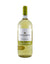 Santa Carolina Sauvignon Blanc - 1.5 Litre Bottle