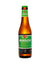 Mongozo Pilsener Gluten Free 330 ml - Single Bottle