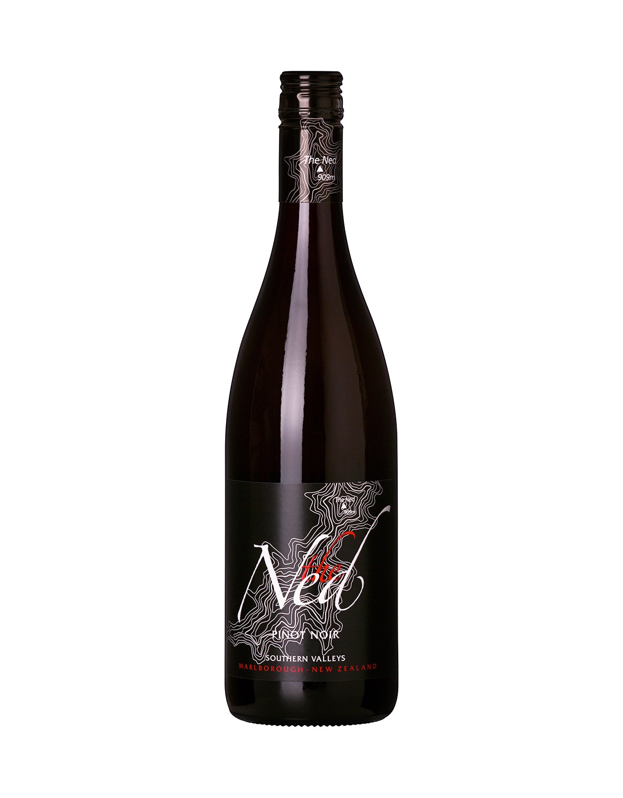 The Ned Pinot Noir 2020