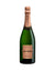 Chandon Blanc de Noirs (NV)