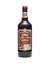 Samuel Smith Organic Raspberry Fruit Beer 550 ml - Single Bottle