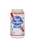 Pabst Blue Ribbon 355 ml - 15 Cans