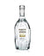Purity Vodka Ultra Signature 34 Edition Organic
