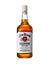 Jim Beam - 1.14 Litre Bottle