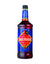 Ice Box Black Russian - 1.14 Litre Bottle