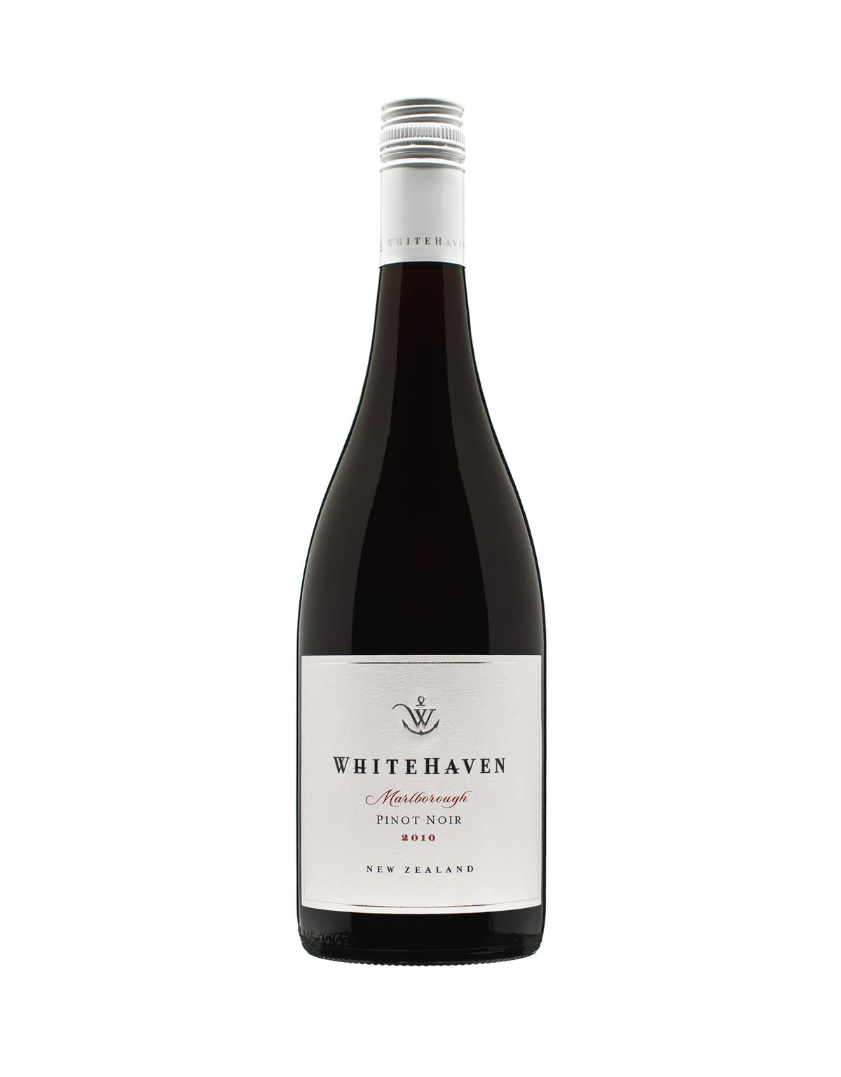 Whitehaven Pinot Noir 2022 - ZYN THE WINE MARKET LTD.