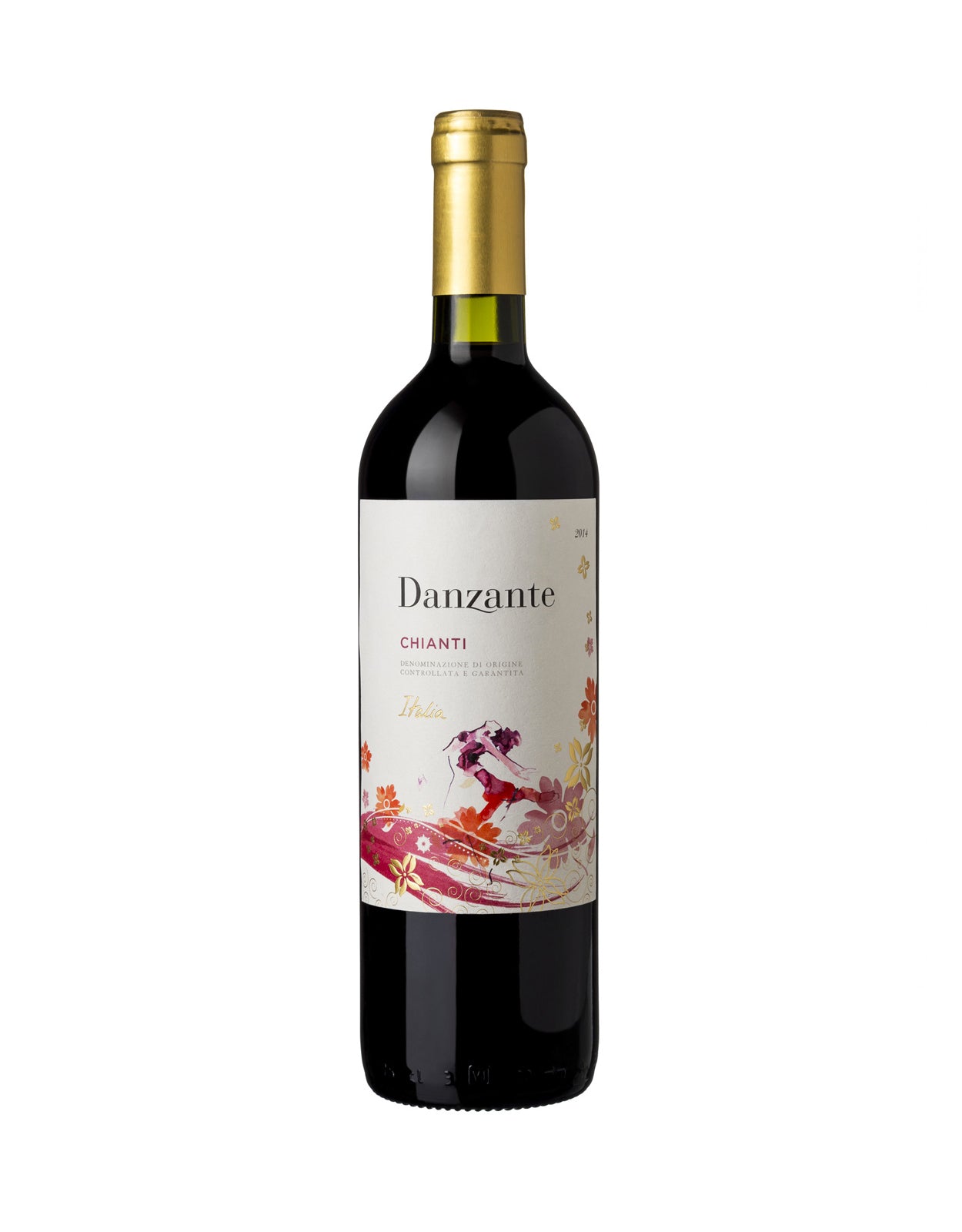 Danzante Chianti