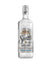 Sauza Silver Tequila - 1.14 Litre Bottle