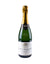 Ployez Jacquemart Passion Extra Brut (NV)