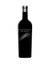 Rodney Strong Cabernet Sauvignon Brothers Ridge