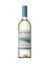 Two Oceans Pinot Grigio 2021