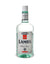 Lamb's White Rum - 1.14 Litre Bottle