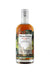 Tommy Bahama Bourbon Whisky