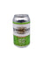SunnyCider Anjou Pear Cider 355 ml - 4 Cans