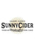 SunnyCider Bramble On Cider 473 ml - 4 Cans
