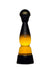Clase Azul Gold Reserve Tequila
