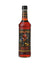 Captain Morgan Dark Rum - 1.14 Litre Bottle