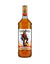 Captain Morgan Spiced Rum - 1.14 Litre Bottle