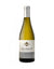 Avant Unoaked Chardonnay