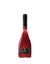 Banfi Rosa Regale - 375 ml