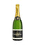 Canard Duchene Brut (NV)