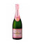 Canard Duchene Brut Rose (NV)