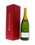 Bollinger Special Cuvee - 9 Litre Bottle