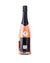 Delmare Cremant Brut Rose