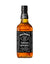 Jack Daniel's - 1.14 Litre Bottle