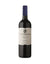 Echeverria Merlot