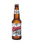 Coors Light 341 ml - 15 Bottles