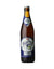 Maisel's Weisse Original 500ml - Single Bottle
