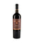 Waterbrook Merlot Reserve