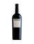 Obsidian Ridge Cabernet Sauvignon 2021