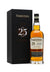 Tomintoul 25 Year Old