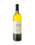 Niepoort Redoma White