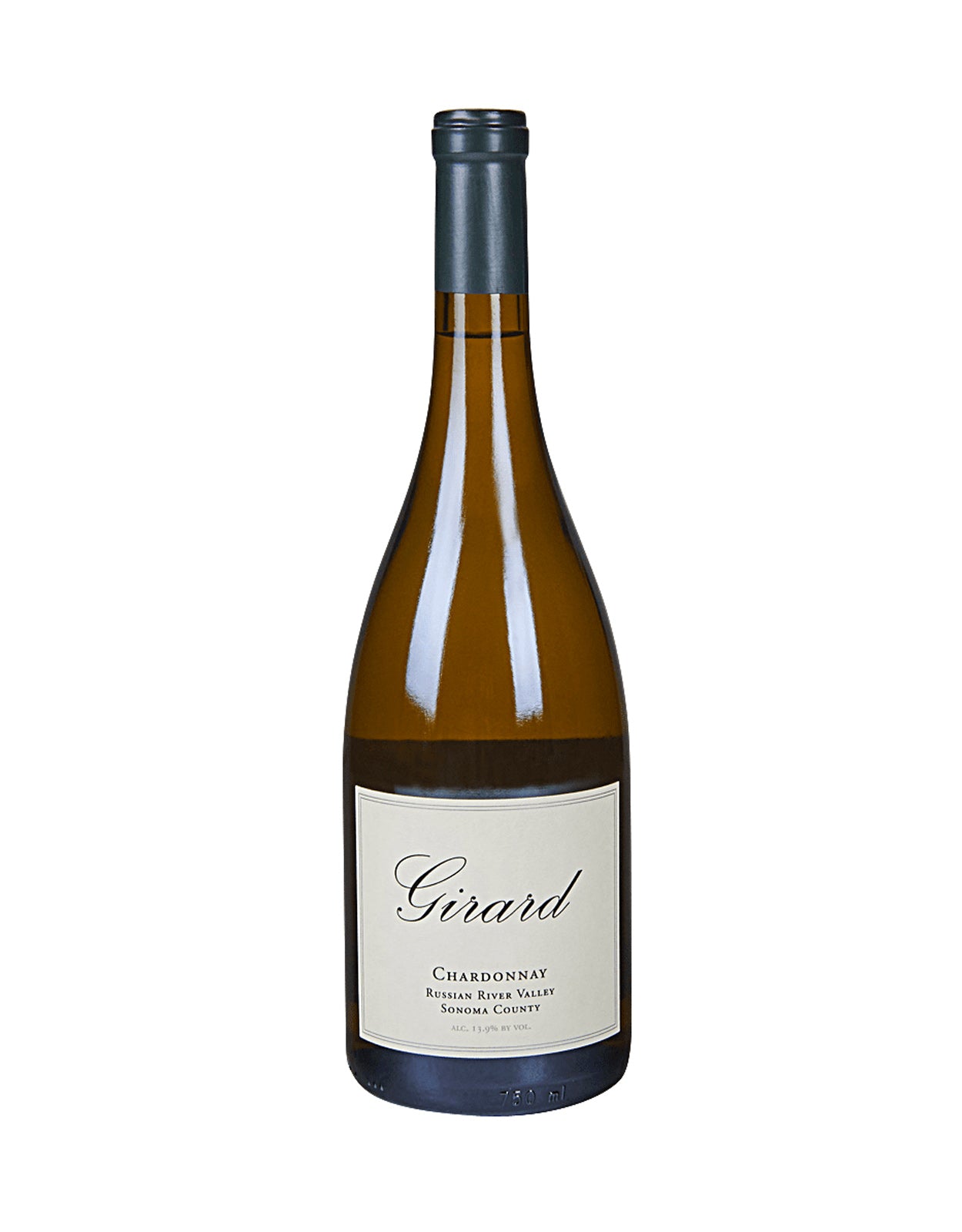 Girard Chardonnay Carneros 2021