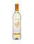 Naked Grape Moscato - 12 Bottles