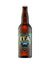 Minerva ITA 650 ml - Single Bottle