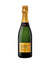 Conde de Caralt Brut