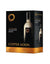 Copper Moon Sauvignon Blanc - 4 Litre Box
