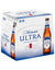 Michelob Ultra 341 ml - 12 Bottles