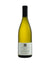 Maurice Lapalus & Fils Pouilly Fuisse 2021