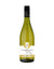 Laroche Chardonnay