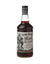 Captain Morgan Black Spiced Rum