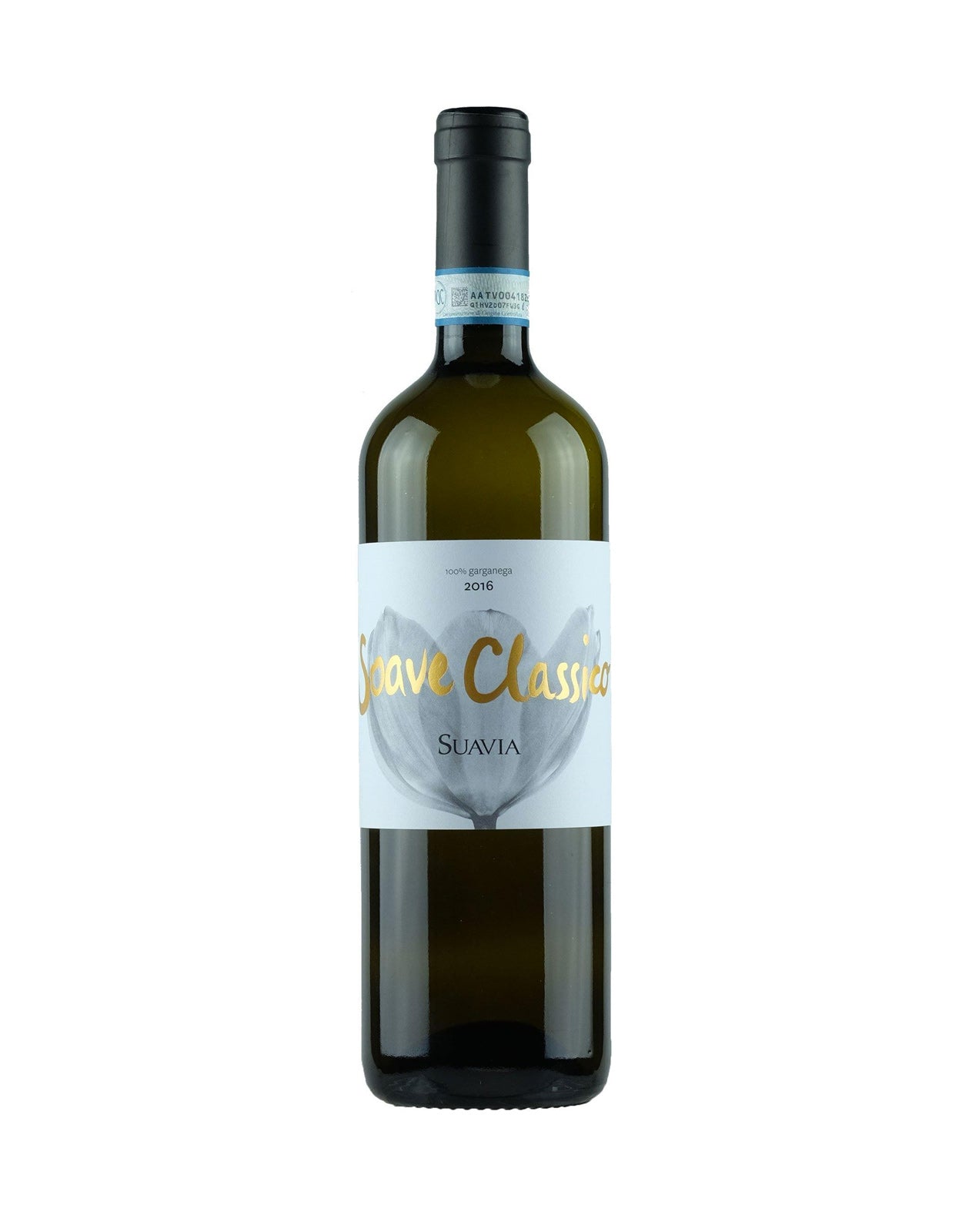 Suavia Soave Classico 2019